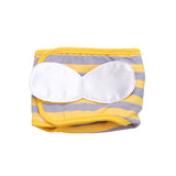 Pet physiological belt male dog special courtesy belt big dog etiquette bandage pet courtesy pants dog urine pad dog diapers