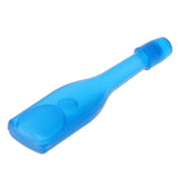 Pet Insecticide Flea Lice Insect Killer Spray For Dog Puppy Kitten Treatment