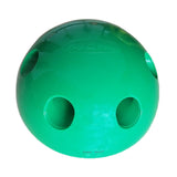 Cats Toy Interactive Electric Games Scurrying Mouse USB Rechargeable Automatic Pet Puzzle Smart Teasering Cat Accessories