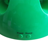 Cats Toy Interactive Electric Games Scurrying Mouse USB Rechargeable Automatic Pet Puzzle Smart Teasering Cat Accessories