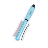 Pet Hair Comb for Cat Dog Hair Remover Double-sided Easy Deshedding Brush for Cat Grooming Tool for Long Small Hair Dog