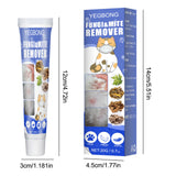 20g Pet Care Cream Dry Itchy Skin Soothing Lotion For Dogs And Cats Itchy Skin Relief Cream For Cats Paw Lotion Soothing Balm