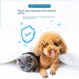 Pet Cat Dog Cat Litter Deodorant Cat Urine Deodorant Biological Enzyme Decomposer Non-disinfectant Spray