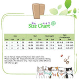 Pet Supporting Belt Elastic Comfortable Non-Fall Adjustable Reusable Assisted Walking Easy-Wearing Elastic Pet Leg Supporting Be