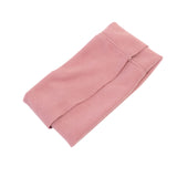 Happy Hoodie for Dogs and Cats - The Original Grooming and Force Drying Miracle Tool for Anxiety Relief and Calming Dogs