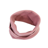 Happy Hoodie for Dogs and Cats - The Original Grooming and Force Drying Miracle Tool for Anxiety Relief and Calming Dogs