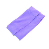 Happy Hoodie for Dogs and Cats - The Original Grooming and Force Drying Miracle Tool for Anxiety Relief and Calming Dogs