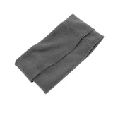 Happy Hoodie for Dogs and Cats - The Original Grooming and Force Drying Miracle Tool for Anxiety Relief and Calming Dogs