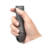 pet grooming brush: