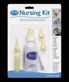 Pet-Ag Nursing Kit 2oz Bottle