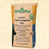 Canis Plus® Puppy Menu Goat 800 g