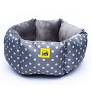 CP Donut Bed