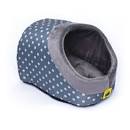 CP Donut Bed