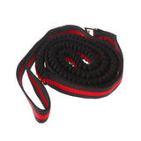 120 CM (6 Feet) Dog Walking Elastic Bungee Leash