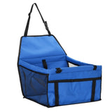 Waterproof Dog Carrier