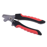 Pet Professional Nail Clipper Cutter