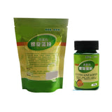 Fish Food Flakes Shrimp Food Aquarium