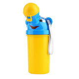 Portable Cat Toilet  Tools