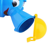 Portable Cat Toilet  Tools