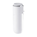 Portable Pet Water Bottle