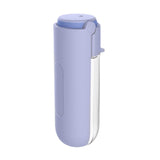 Portable Pet Water Bottle