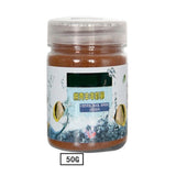 Mini  Nutrition Fish Food