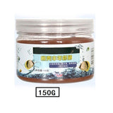 Mini  Nutrition Fish Food