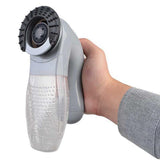 Portable Pet Hair Remover