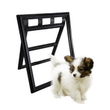 Pet Dog Gates Door
