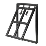 Pet Dog Gates Door