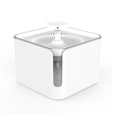 USB Automatic Dog Dispenser