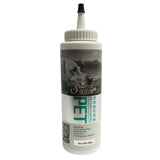 Pet Ear Powder for Dogs