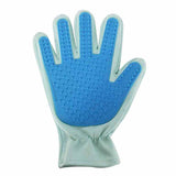 Hair Remover Brush Pet Glove