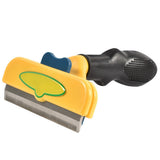 Dog Hair Trimmer Comb