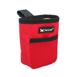 Outdoor Portable Training Dog Snack Bag