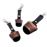 Super Loud Brass Copper Bells For Cow