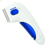 Pet Flea Lice Cleaner