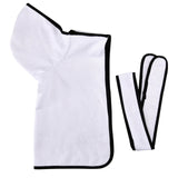 Dog Bath Towel