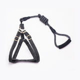 Pet Cat Collars Set