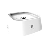 Dog Water Drinking Dispenser