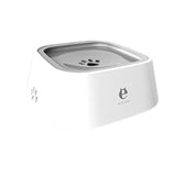 Dog Water Drinking Dispenser