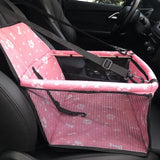 Travel Pet Folding  Carriers