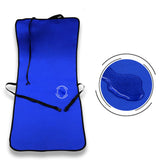 Water-proof Pet Carriers