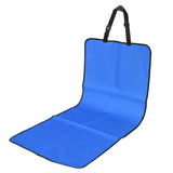 Water-proof Pet Carriers