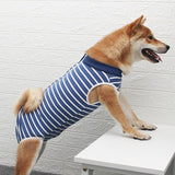 Pet Dog Jumpsuit