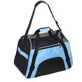 Small and Medium Dog Carrier