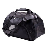 Small and Medium Dog Carrier