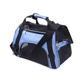 Small and Medium Dog Carrier