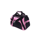 Small and Medium Dog Carrier