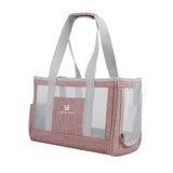 Portable Pet Cat Carrier
